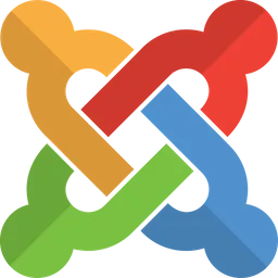 Joomla CMS